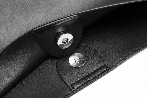 ショルダーバッグ 12-1191